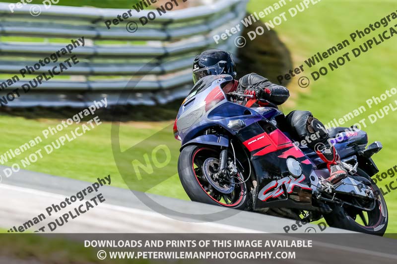 PJ Motorsport 2019;anglesey;brands hatch;cadwell park;croft;donington park;enduro digital images;event digital images;eventdigitalimages;mallory;no limits;oulton park;peter wileman photography;racing digital images;silverstone;snetterton;trackday digital images;trackday photos;vmcc banbury run;welsh 2 day enduro